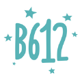 B612咔叽美颜相机最新版本下载