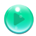 翡翠视频免费追剧app下载正版