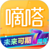 https://pic.bjgsl.org.cn/20260821/ciqsb4z5jfn.png
