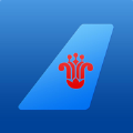 中国南方航空公司app下载安装