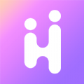 享要视频聊天APP最新版