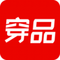 有品穿搭APP最新手机版