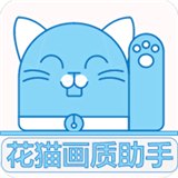 https://pic.bjgsl.org.cn/20260821/cpbfaqvlgkn.jpg