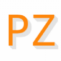 PZ影视APP安卓版