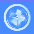 手机降温加速精灵app下载