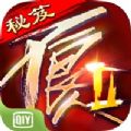 https://pic.bjgsl.org.cn/20260821/cvjpzq4oo4c.jpg