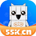 55游戏盒子app最新版