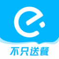 https://pic.bjgsl.org.cn/20260821/cwckorhcyvy.png
