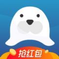 大众网海报新闻app下载