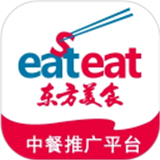 东方美食菜谱