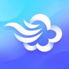 看天气穿衣服软件APP最新版