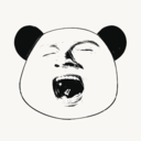 Emoji暴走P图