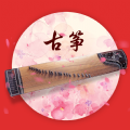 https://pic.bjgsl.org.cn/20260821/d3bj40tr1hj.png