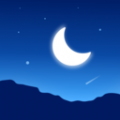 幻休睡眠检测app安卓版