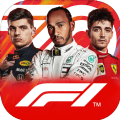F12022赛车游戏正版最新版