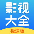 https://pic.bjgsl.org.cn/20260821/d5b5n2pilsf.png
