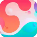 Nano壁纸APP最新版