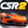 CSR Racing 2下载