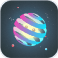 壁纸香香APP版