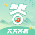 天天答题极速版app红包版