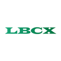 LBCX出行