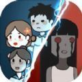 猎梦者游戏联机版