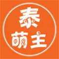 泰剧兔影视播放器软件版