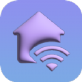 白象流量助手APP版
