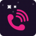 魔力铃声彩铃来电秀APP最新版