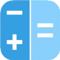 Sym计算器APP软件最新版
