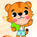 虎虎猜谜软件红包版