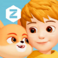 ZEPET头像大师APP手机版下载