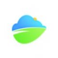 农场天气预报APP最新版