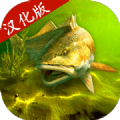 https://pic.bjgsl.org.cn/20260821/dyn0q3cyre5.png