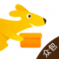 美团众包骑手app下载最新版本