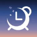 助眠时钟软件版