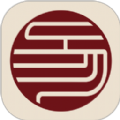 明易思道八字排盘app下载