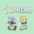 茶杯头cdv版下载中文版完整版（Cuphead CDV）