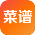 https://pic.bjgsl.org.cn/20260821/e5ecbqay4ba.png