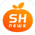 桔子新闻app下载苹果最新版本2021