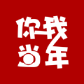 抖音里的老照片修复翻新软件APP下载