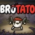 brotato游戏手机版下载中文版