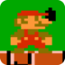 https://pic.bjgsl.org.cn/20260821/eewyjlktlco.png