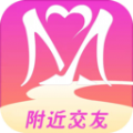 觅见聊天交友app下载