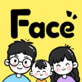 https://pic.bjgsl.org.cn/20260821/eigurwqldgk.png