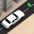 接客出租车3d游戏手机版