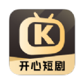 开心短剧视频app版