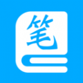 笔趣看书阁app下载无广告最新版