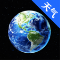 卫星GPS导航地图app下载
