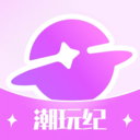 https://pic.bjgsl.org.cn/20260821/ejvxubspgi5.png